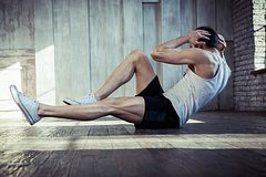 Подробнее о статье Названо самое полезное упражнение для мужчин